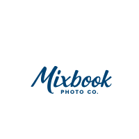 Mixbook