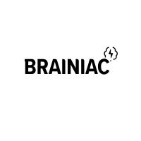 Brainiac Foods