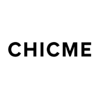 ChicMe UK