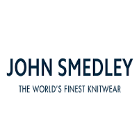 John Smedley UK