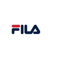 Fila AU