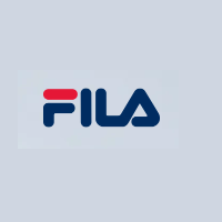 FILA Smart Watch