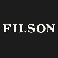 Filson