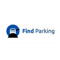 Find Parking