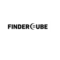 findercube
