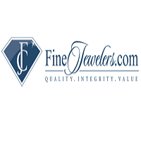 Finejewelers