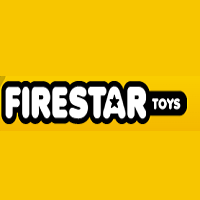 Firestar Toys UK