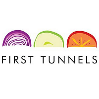 First Tunnels UK