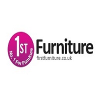 First Furniture UK