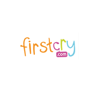 FirstCry