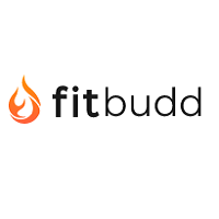 FitBudd