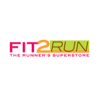 Fit2Run