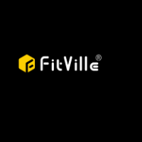 Fitville UK