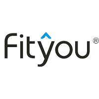 Fit You UK