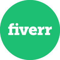 Fiverr