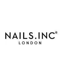 Nails Inc UK