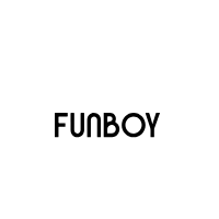 Funboy