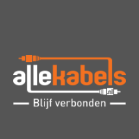 Allekabels NL