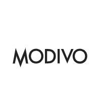 Modivo SK