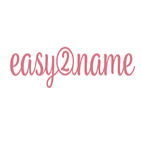 Easy2Name UK