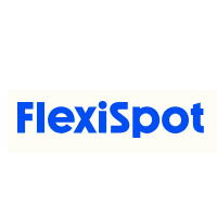 Flexispot UK