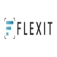 FlexIt Fitness