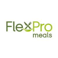 FlexPro Meals