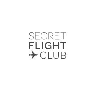 Secret Flight Club UK