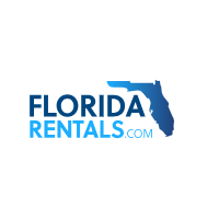 Florida Rental