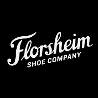 Florsheim AU