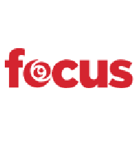 Focus Camera
