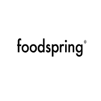 Foodspring DE