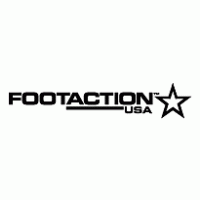 Footaction