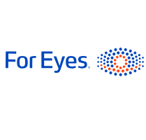For Eyes
