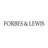 Forbes And Lewis