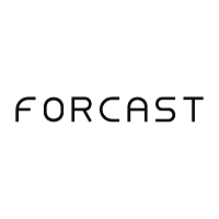 Forcast AU