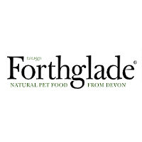Forthglade UK