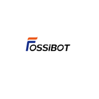 Fossibot
