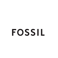 Fossil CA
