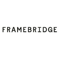 Framebridge
