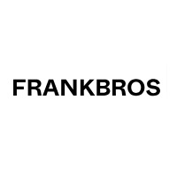 Frankbros UK