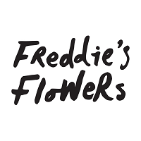 Freddies Flowers