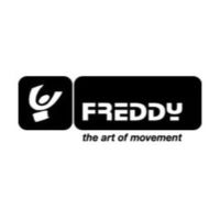 Freddy UK