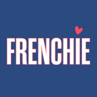 Frenchie