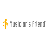 Musicians Friend