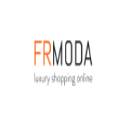 FRMODA UK
