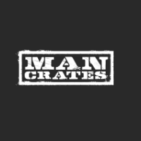 Man Crates