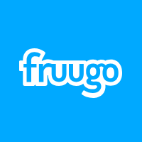 Fruugo UK