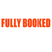 Fully Booked PH