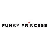 Funky Princess TW